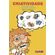 Criatividade---criando-arte-e-comportamento