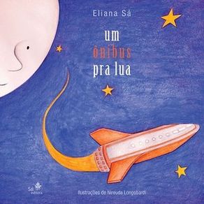 Um-onibus-pra-lua