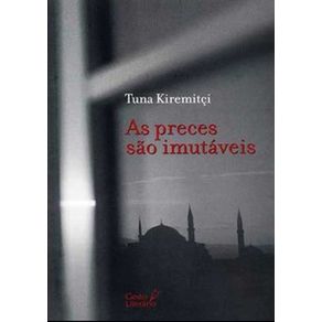 As-preces-sao-imutaveis