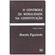 Controle-da-moralidade-na-constituicao---1-ed-2003