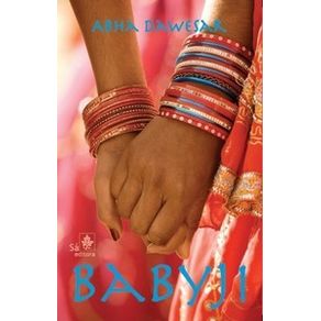 Babyji