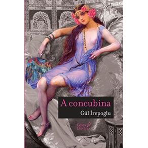 A-concubina