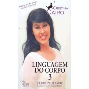 Linguagem-do-corpo---vol-3