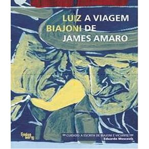 Viagem-de-james-amaro-a