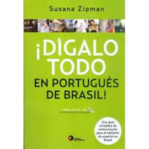 Pensamentos---osmann-de-oliveira