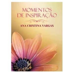 Momentos-de-inspiracao