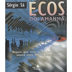 Ecos-do-amanha---nov