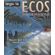 Ecos-do-amanha---nov