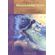 Contradizendo-o-livro-do-papa