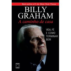 Billy-graham---a-caminho-de-casa