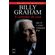 Billy-graham---a-caminho-de-casa