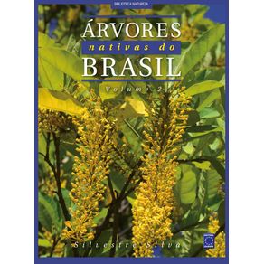 Arvores-nativas-do-brasil---volume-2