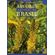 Arvores-nativas-do-brasil---volume-2