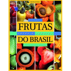 Frutas-cores-e-sabores-do-brasil---volume-1