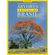 Arvores-nativas-do-brasil---volume-1