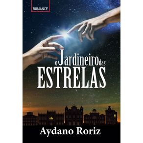 O-jardineiro-das-estrelas