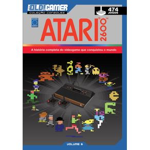 Dossie-old-gamer-volume-06-atari-2600