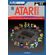 Dossie-old-gamer-volume-06-atari-2600