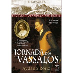 Jornada-dos-vassalos