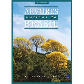 Arvores-nativas-do-brasil---volume-3