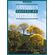 Arvores-nativas-do-brasil---volume-3