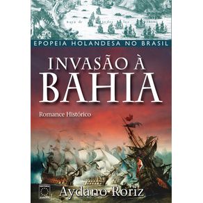 Invasao-a-bahia