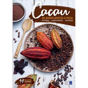 Cacau---da-agrofloresta-a-mesa