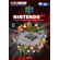 Dossie-old-gamer-volume-09-nintendo-64