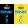 Gigantes-do-videogame-snk-combo-2-volumes