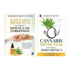 Cannabis-medicinal-colecao---2-livros