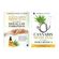 Cannabis-medicinal-colecao---2-livros