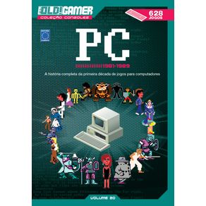 Dossie-old-gamer-volume-20-pc-1981-1989