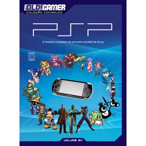 Dossie-old-gamer-volume-24-psp