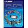 Dossie-old-gamer-volume-24-psp
