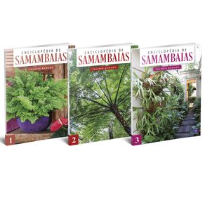 Enciclopedia-de-samambaias-3-livros