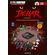 Dossie-old-gamer-volume-18-jaguar