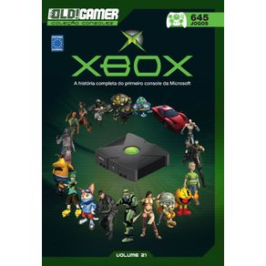 Dossie-old-gamer-volume-21-xbox