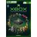 Dossie-old-gamer-volume-21-xbox
