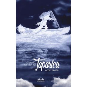 O-conto-da-ilha-de-taparica