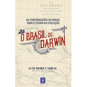 O-brasil-de-darwin