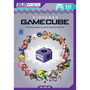 Dossie-old-gamer-volume-25-gamecube