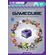 Dossie-old-gamer-volume-25-gamecube