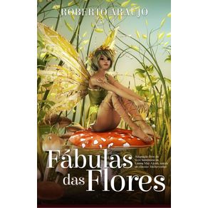 Fabulas-das-flores