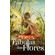 Fabulas-das-flores