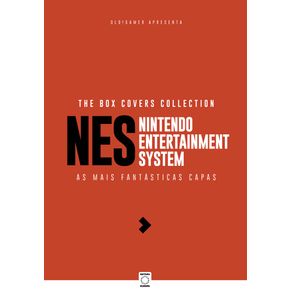 As-mais-fantasticas-capas---nes