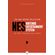 As-mais-fantasticas-capas---nes