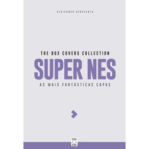 As-mais-fantasticas-capas---super-nes