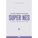As-mais-fantasticas-capas---super-nes