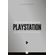 As-mais-fantasticas-capas---playstation