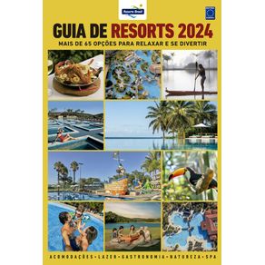 Guia-de-resorts-2024---brasil